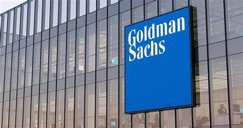 Goldman Sachs Lowers Probability of US Recession