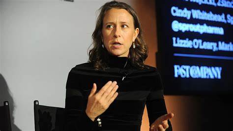 Former 23andMe CEO regains company control as $305m sale to nonprofit approved