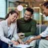 Ultimate Finance reports 15% increase in H1 2025 new lending
