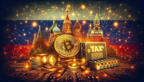 Belarus President: “We Have Excess Electricity”—Time for More Crypto Mining