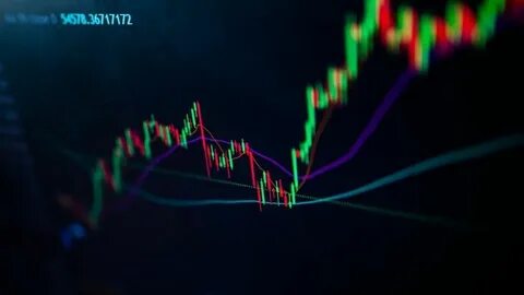 Crypto Market Volatility Surges High StochRSI Signals Risk of Pullback Amid Uncertainty - Apna Kal