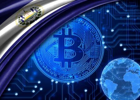 U.S. Crypto Strategic Reserve: The "Digital Gold" Revolution Reshaping the Global Financial Landscape - ChainCatcher