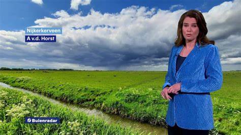 Buienradar.nl - Actueel weerbericht en verwachtingen voor Nederland