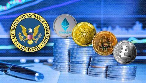 Crypto | Money is evolving - usa.visa.com