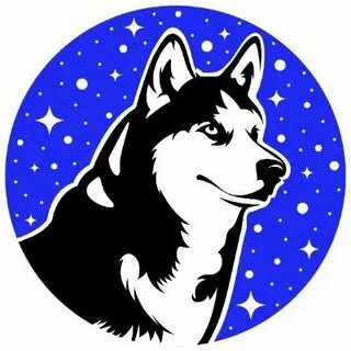 Husky Avax Price: HUSKY Live Price Chart, Market Cap & News Today - CoinGecko Buzz