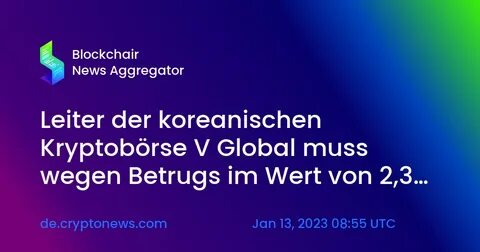 KI- und Krypto-Berater von Trump veräußert digitale Vermögenswerte im Wert von über 200 Millionen US-Dollar