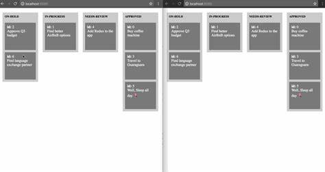 Show HN: Syncwave – MIT-licensed real-time Kanban board