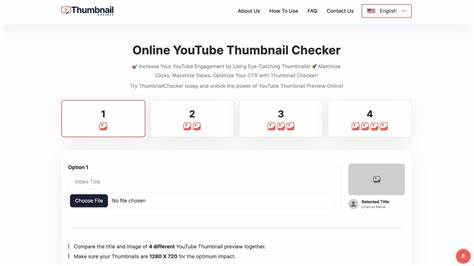 Show HN: Free AI Thumbnail Tester (based on real YouTube data)