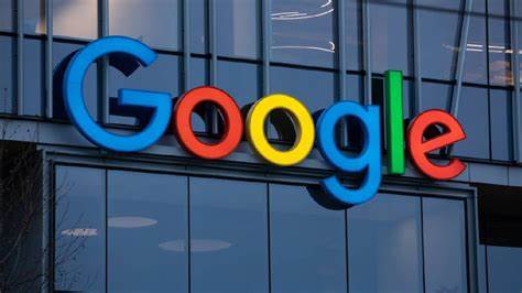 Google secures Windsurf talent in $2.4bn AI technology deal