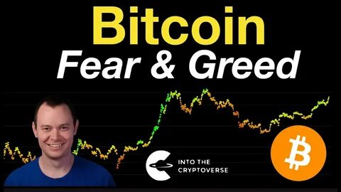 Largest Bitcoin Holders Buy the Dip with $1.28 Billion as the Fear & Greed Index Hits Rock Bottom - The Crypto Basic