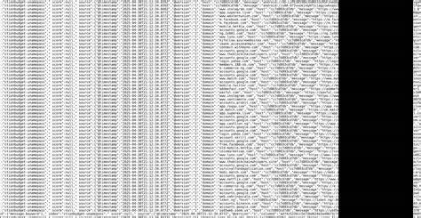 Google Passwords Leaked In 16 Billion Record Hack — Best Wallet’s Offline Security Keeps You Safe