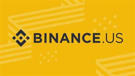 Binance helps Indian authorities track down $47.6M in gaming scams - MSN