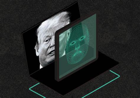 Impact of Deepfake Technology on Cryptocurrency Market Regulations - Blockchain.News