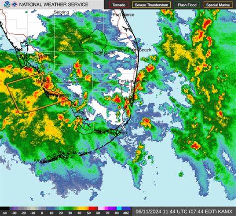 Latest spaghetti models, radar images of Hurricane Helene. See Naples impacts