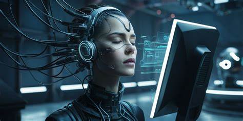 Anonymous Chinese Programmer Donates and Burns $7M in ETH, Warns of ‘Brain-Computer Weapons’ - Bitcoin.com News