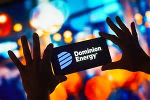 Here's What to Expect From Dominion Energy's Next Earnings Report