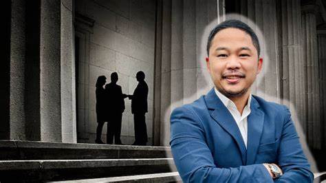 Federal Reserve Closed-Door Meeting - Binance