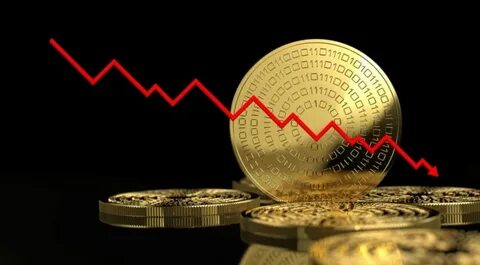 Market Meltdown: 3 Meme Coins to Dump Before They Collapse - InvestorPlace