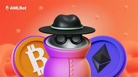 Crypto Exchange Deribit Hacked for $28M in Bitcoin, Ethereum, USDC - Decrypt