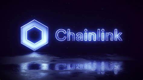 Ronin to secure cross-chain bridge with Chainlink CCIP