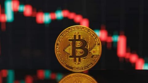 Bitcoin, Ether Slump; Banks Can Now Back Stablecoins - Forbes