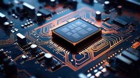 UBS Raises Price Target on Micron (MU), Keeps Buy Rating