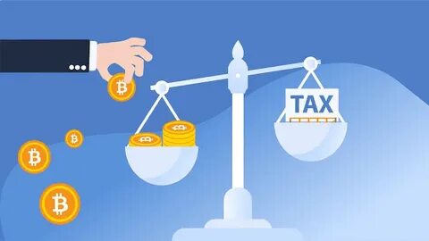 Income tax on crypto currency: How did budget 2025 impact the taxation on virtual digital assets? - The Economic Times