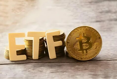 Some Bitcoin Basics for New Investors - ETF Trends