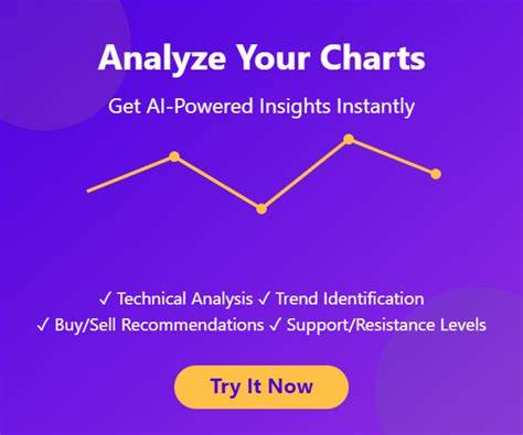 Bitcoin Loan Platforms | Borrow and Lend Bitcoin and Other Crypto - Bitcoin.com