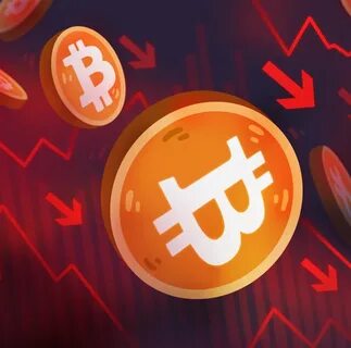 Cryptocurrency Market Struggles As Bitcoin Falls Below $85,000 - Evrim Ağacı
