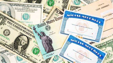 Why you won’t receive a Supplemental Security Income check in March - Yahoo