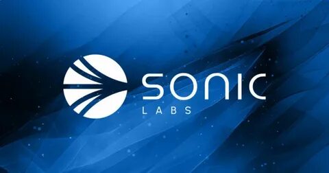 Sonic Labs stärkt DeFi mit Chainlink-Data Feeds und dem CCIP