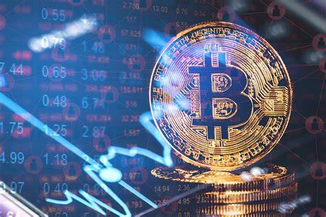 Phoenix Group Expands US Crypto Mining, 50MW North Dakota Facility - Coinspeaker