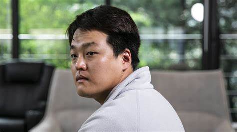 Terra/Luna Founder Do Kwon Successfully Appeals Extradition, Avoiding His Case with the US Justice Department... for now. - Global Crypto Press Association - Cryptocurrency News