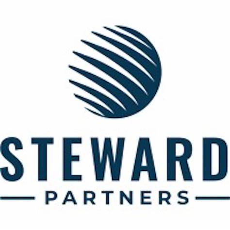 Steward Partners Acquires Bay Area Firm With $1.1 Billion of Client Assets