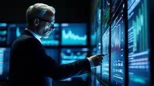 Here’s Why Right Tail Capital Exited Its Position in The Charles Schwab Corporation (SCHW) in 2023