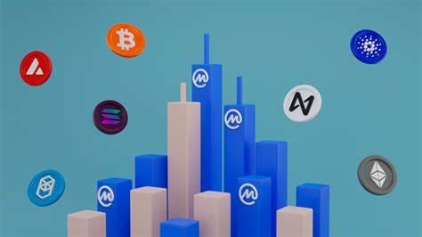 Technical Analysis: BTC, ETH, NEAR, SOL, ADA and FTM (August - W4) - CoinMarketCap