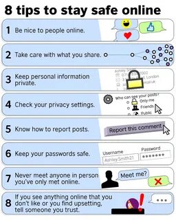 Online dating scams: What are they, how they work and how to stay safe - The Times of India