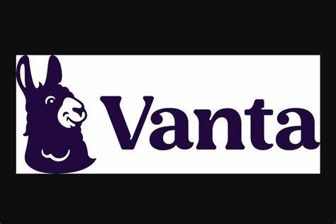 Vanta Valuation Jumps to $4.15 Billion