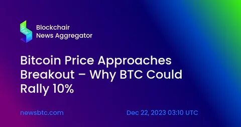If Bitcoin (BTC) Repeats Its 2021 Rally, Could It Smash Through $250,000 This Cycle?