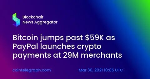 Bitcoin jumps over $62,000 on sparkling jobs report - MSN