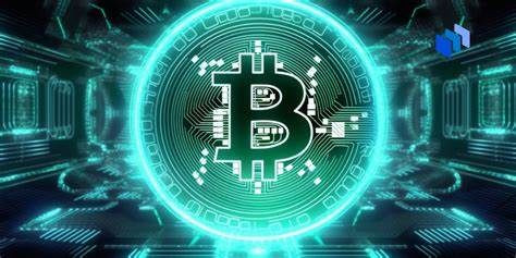 Top 10 Bitcoin Holders: Who Owns the Most BTC? (2024) - Techopedia