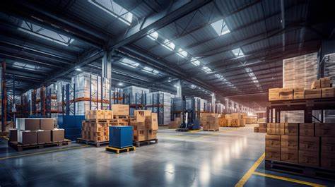 Prologis (PLD) To Add 4000 Homes with Caltrain Site Revamp