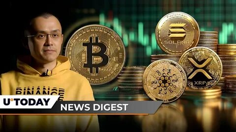 Will XRP Reach $10,000 After Strategic Reserve Inclusion? - Binance