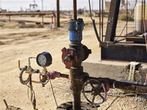 Oil Rises as Traders Weigh Mounting Pressure on Russian Supplies