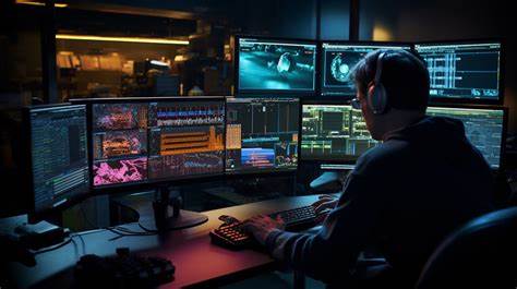 Harmonic Partners with Vectra for World’s First PTP-less DAA Deployment