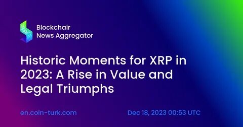 XRP’s Vindication: 10% Surge, SEC’s Retreat, and the Dawn of a New Crypto Era – Ripple’s Legal Triumph Ignites Market Speculation and Institutional Interest – Apnakal market - Apna Kal