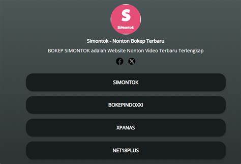 Vidéos bokep - XVIDEOS.COM