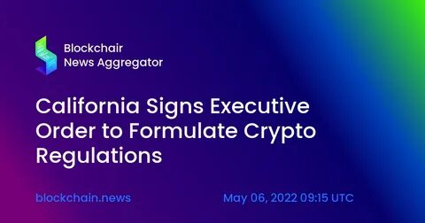 Exploring Trump’s Executive Order on Banks Reducing Crypto Regulations - Tekedia