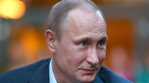 Russia to launch its own stablecoin, hints Foreign Ministry - Yahoo Finance
